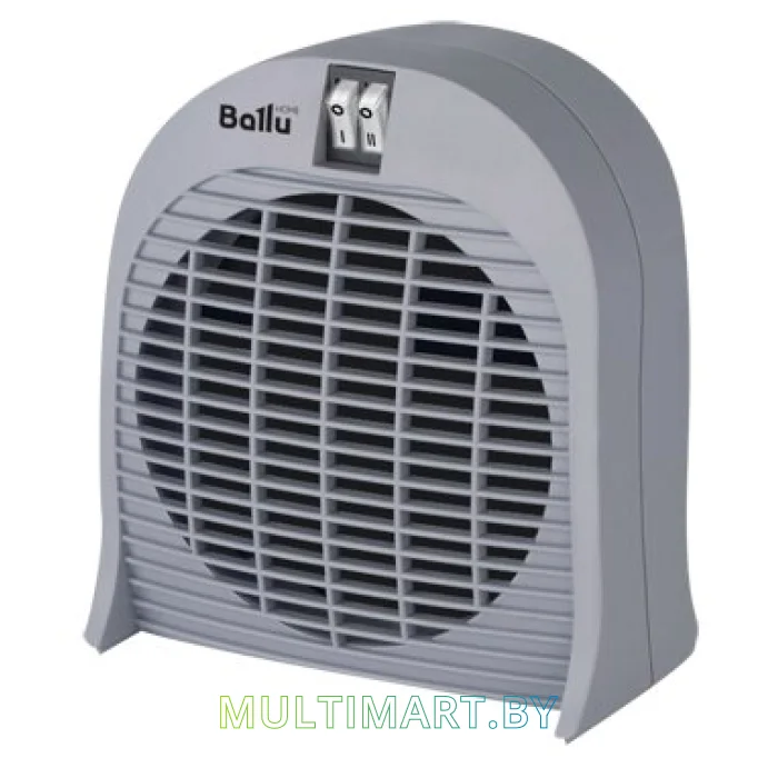 Тепловентилятор Ballu BFH/S-04